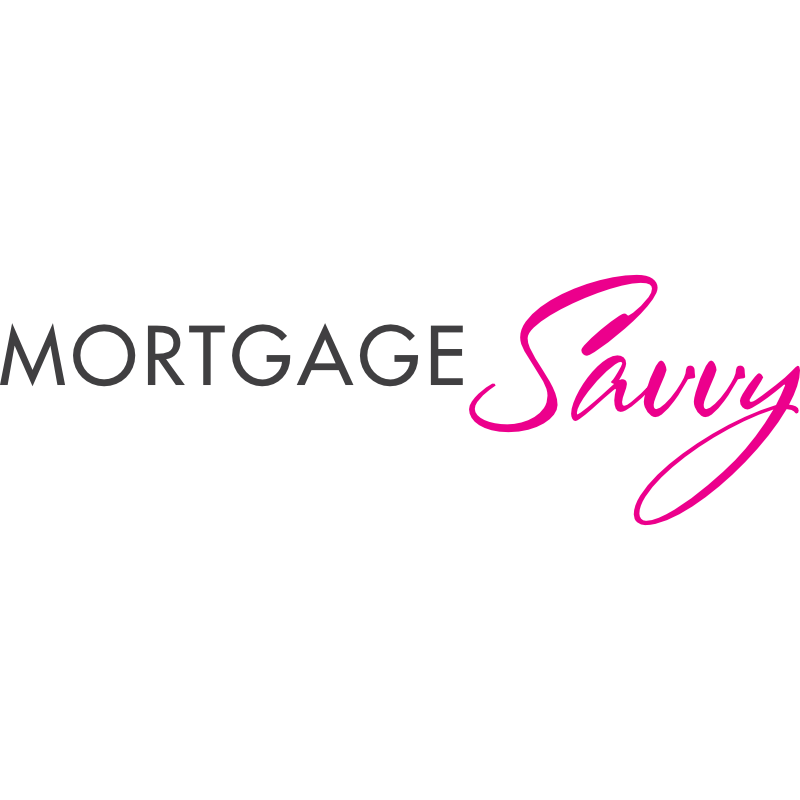 Mortgage Savvy_square