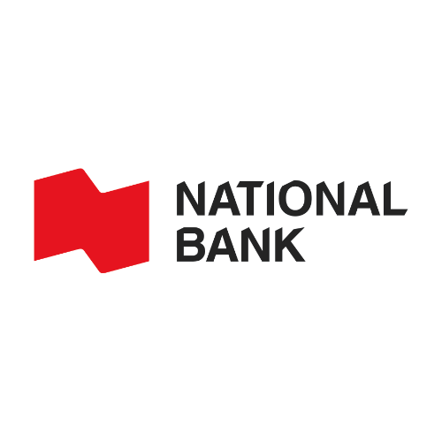 NatioalBank_square