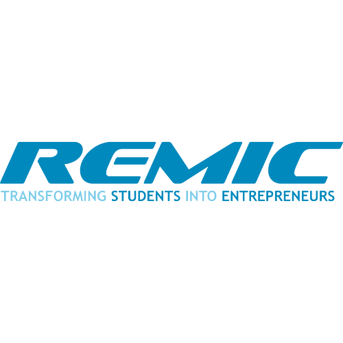 Remic_Square