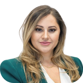 Sofia_Hondrogiannis-