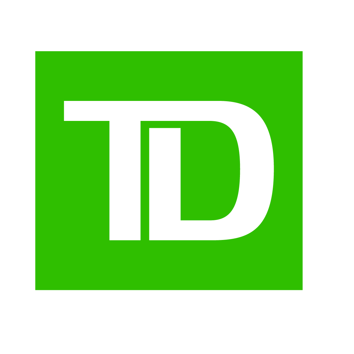 TD Insurance