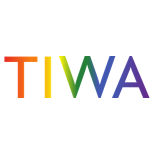 TIWA