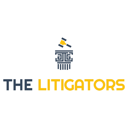 The Litigators_Square