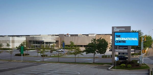 The-International-Centre (1)