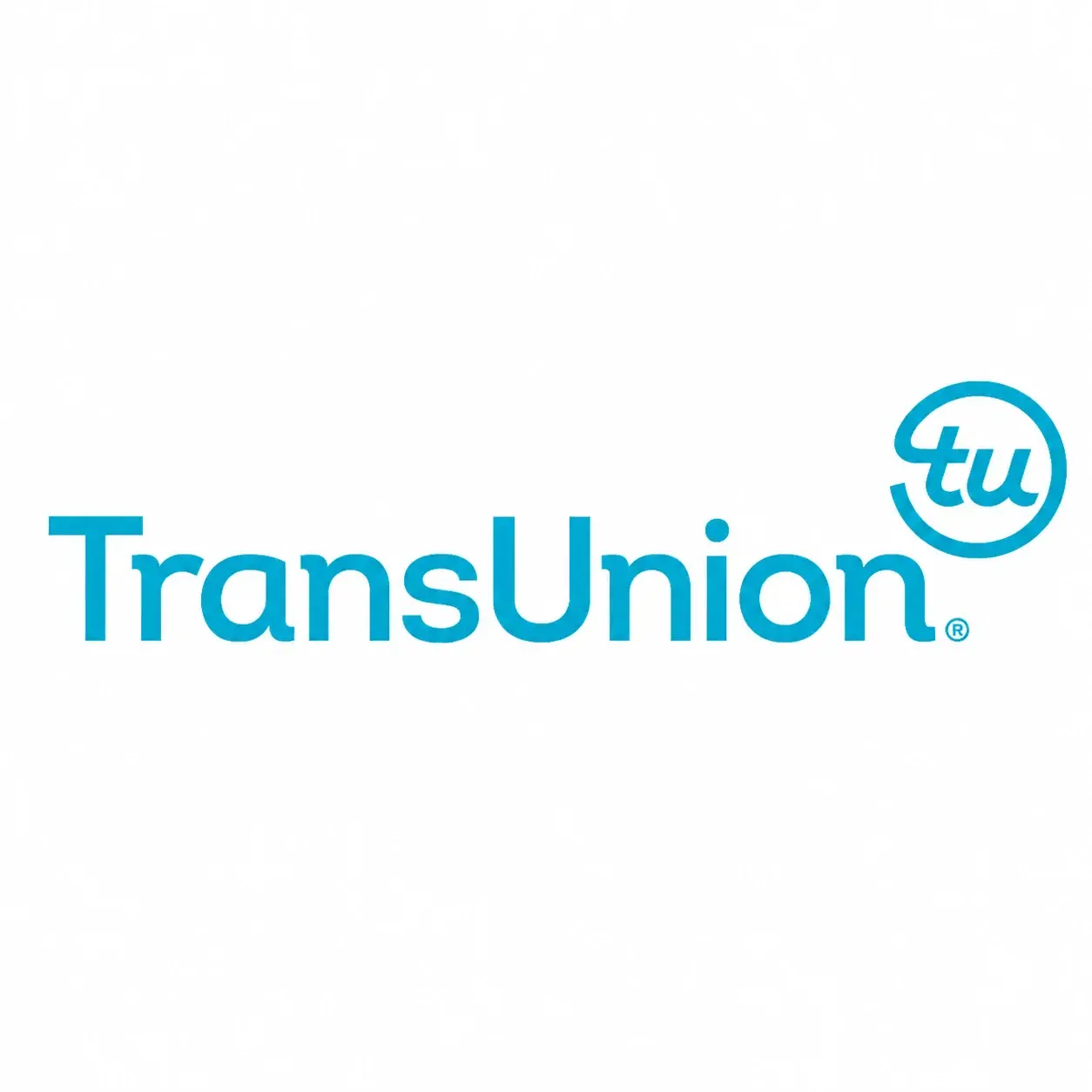 Transunion