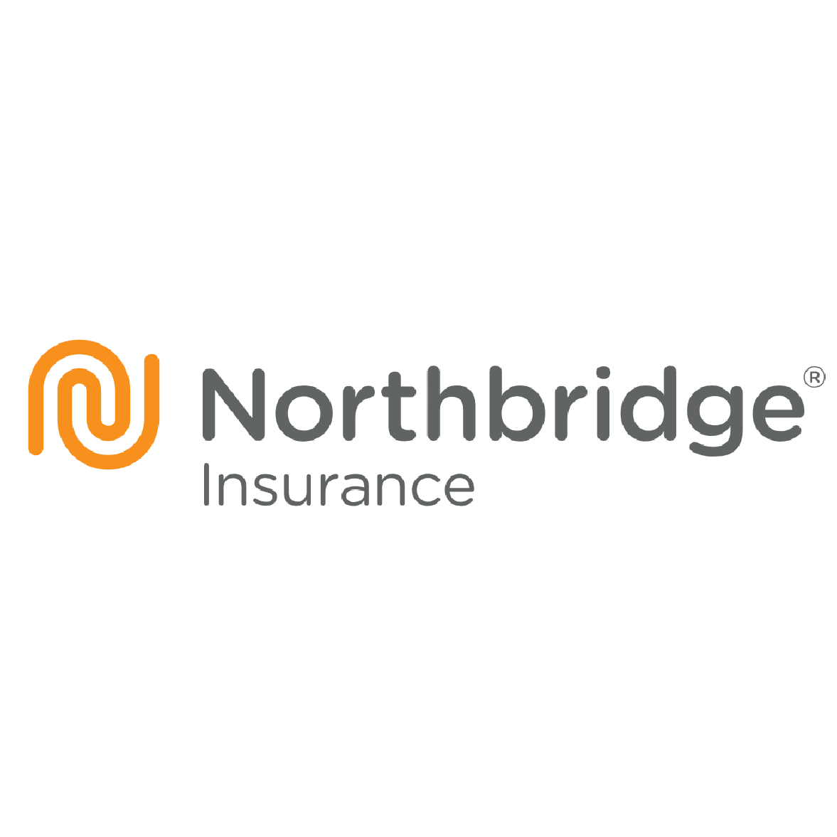 NBI Logo-Full Colour-EN-HORIZONTAL-RGB-1