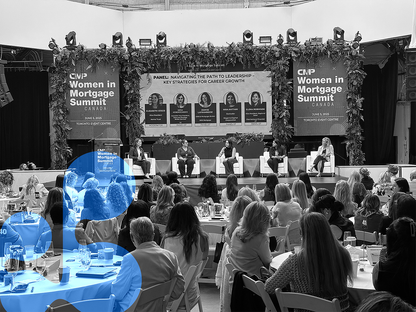 WIMS event image 2
