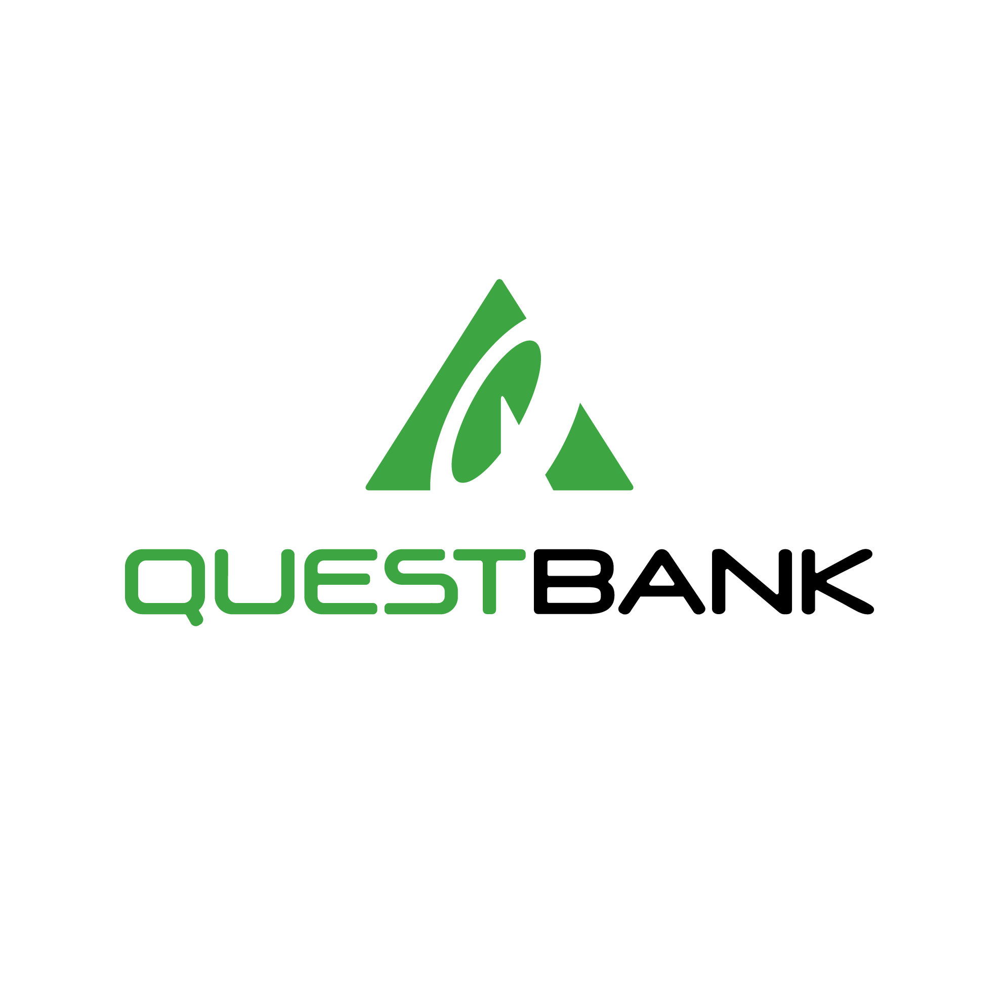 Questbank