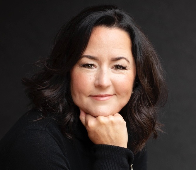 Michele Steko