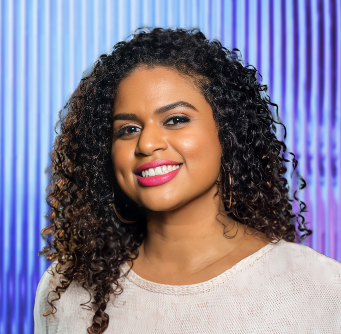 Ruvani Henriques