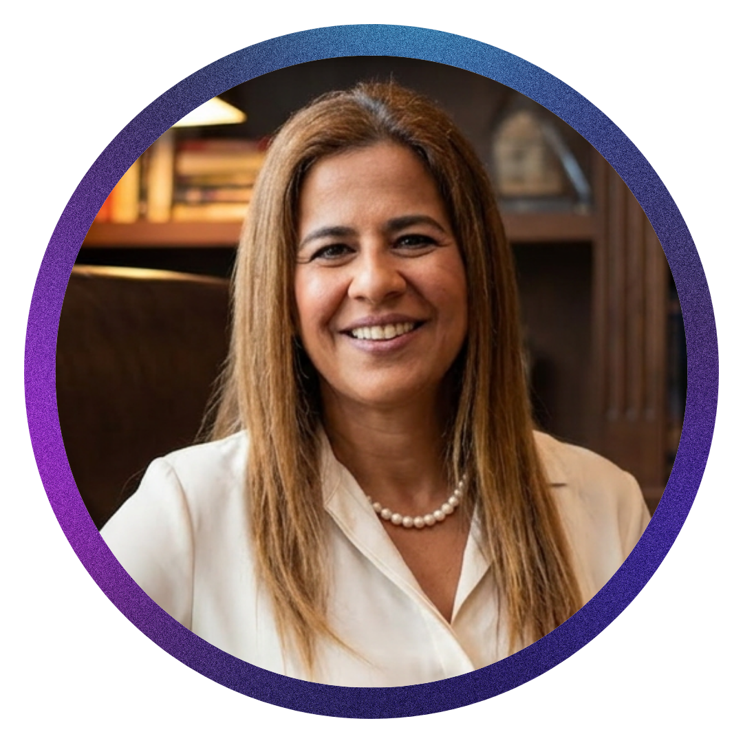 WIMSC26_Speaker_Dalia Barsoum