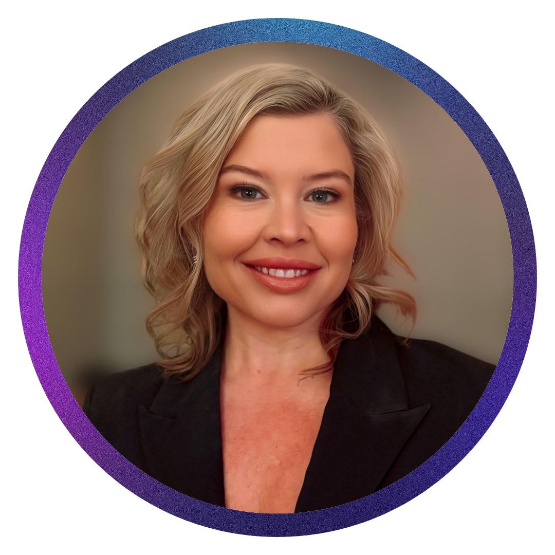 WIMSC26_Speaker_JenWatts