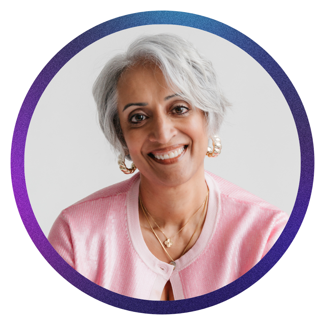 WIMSC26_Speaker_Sabeena Bubber