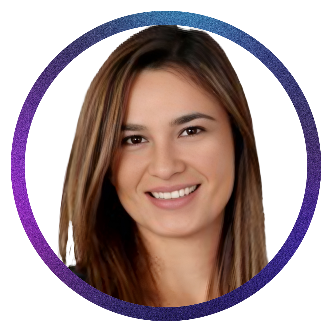 WIMSC26_Speaker_Janne Farias
