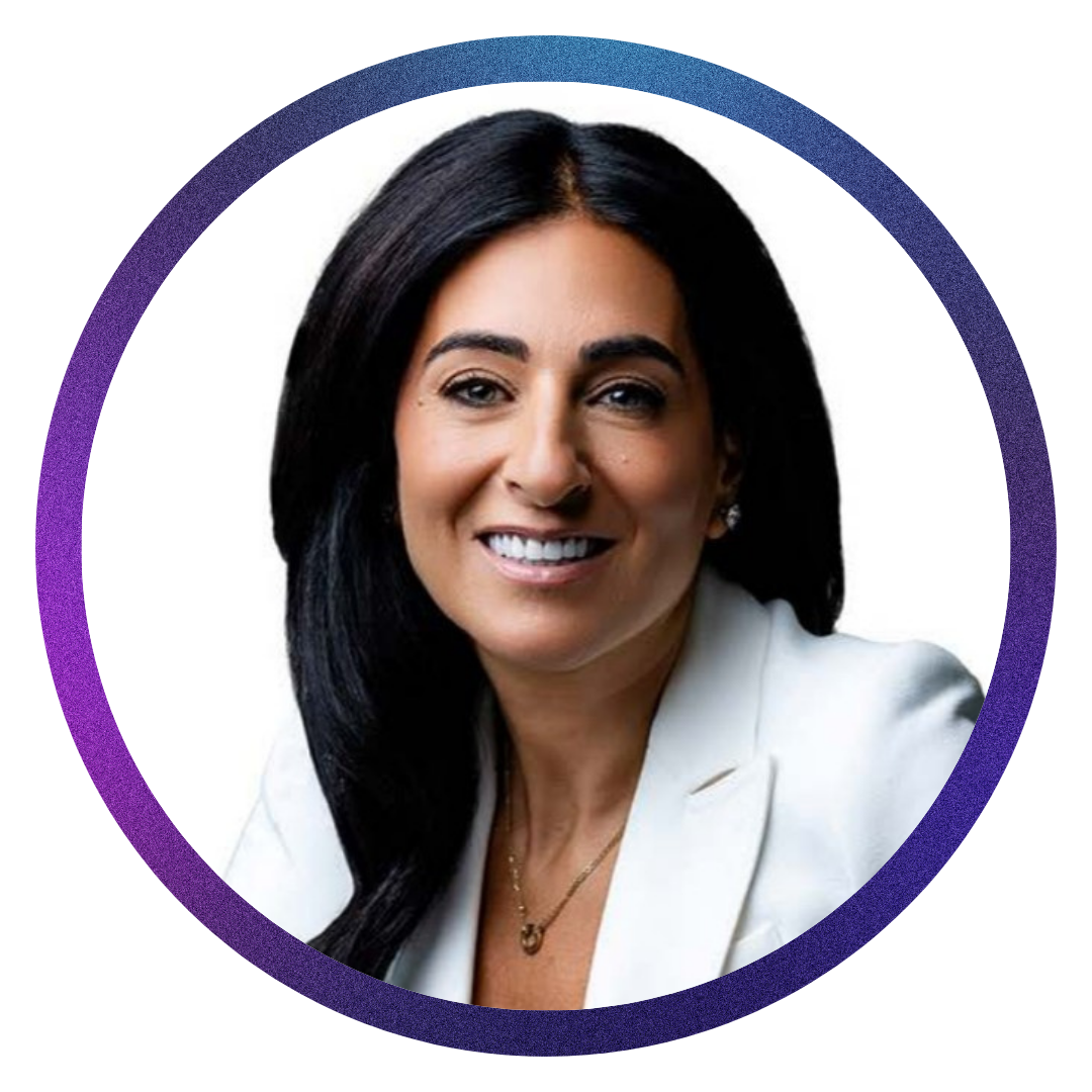 WIMSC26_Speaker_Rola Dagher