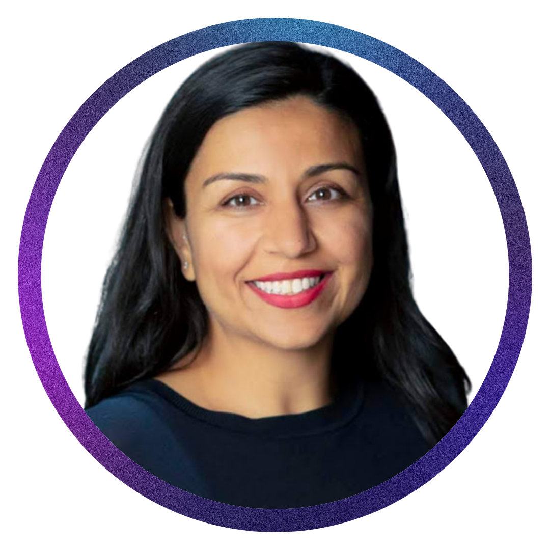WIMSC26_Speaker_Zamina Walji