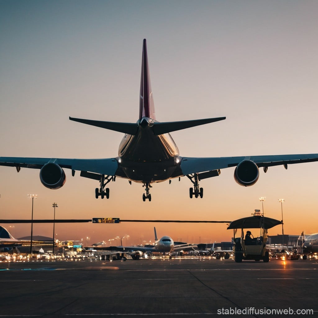 ab47f171-a30a-45f2-ac75-0ae47b775796