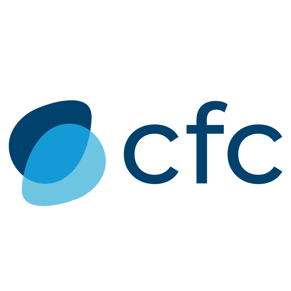 cfc