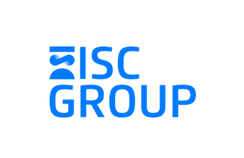 logo1-4
