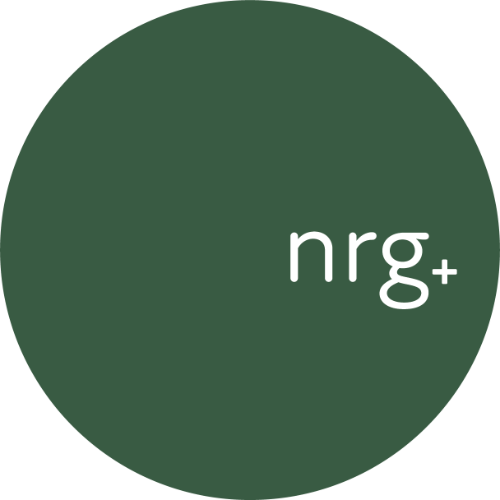 nrg_square