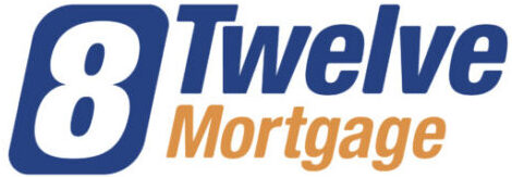 8Twelve Mortgage Corp.