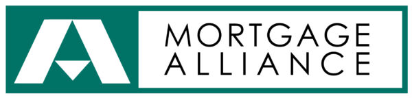 Mortgage Alliance Company