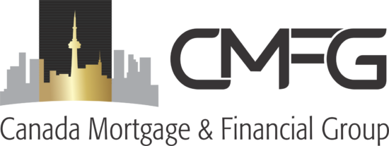 Canada Mortgage and Financial Group