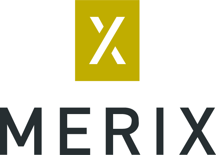 MERIX Financial