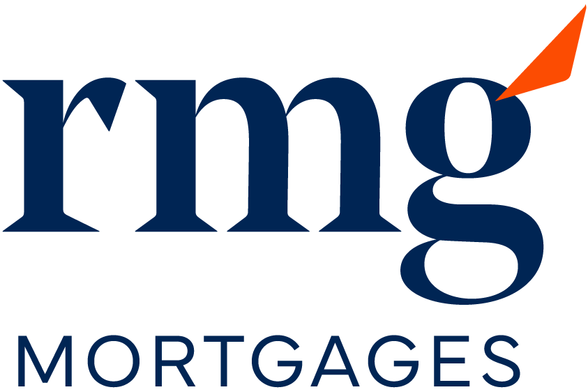 RMG Mortgages