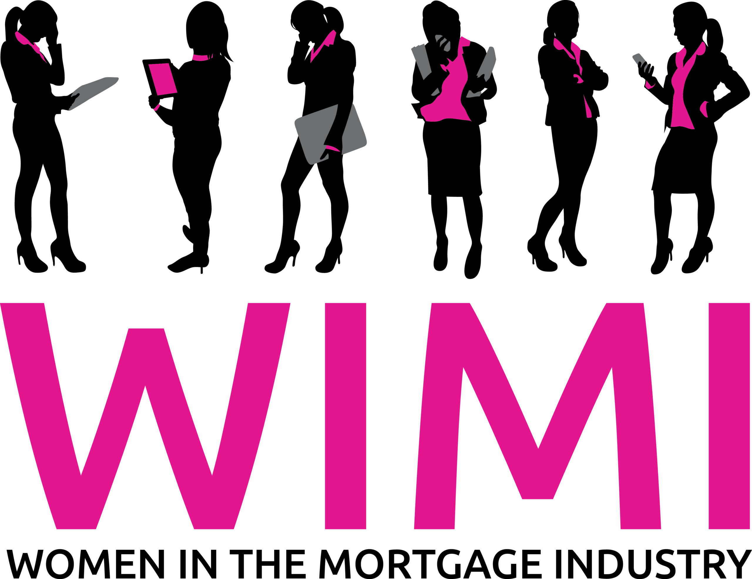 Women in the Mortgage Industry