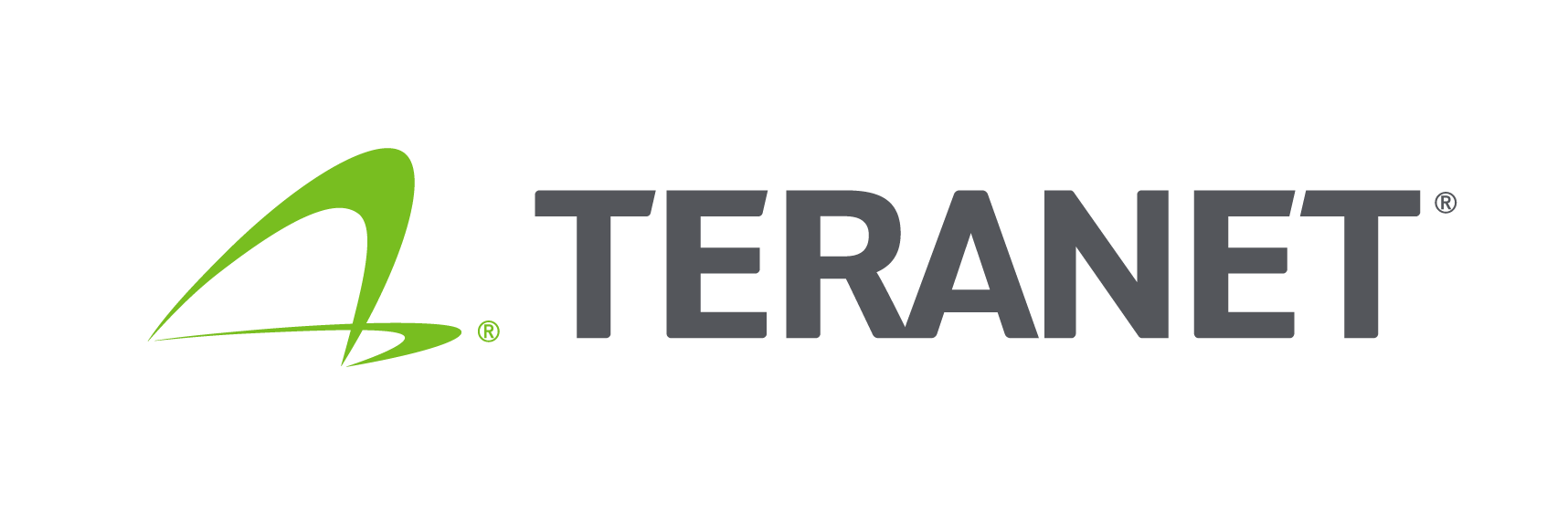 Teranet